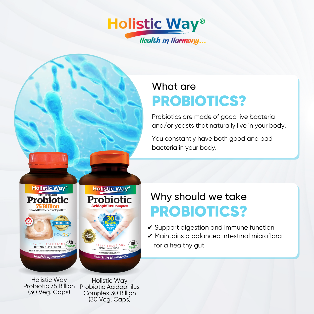 Probiotics-Info-_1_